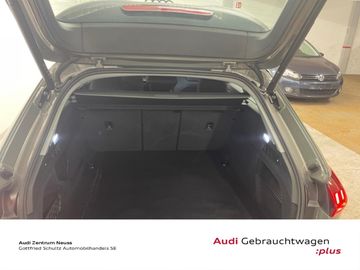Audi A5 - 9