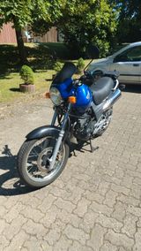 Honda Vigor FX 650 (RD09) - Offers matching your search criteria