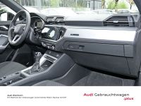 Audi Q3 - Vorschau Bild 12