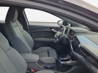 Audi Q4 e-tron - Vorschau Bild 4