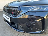 Skoda Octavia - Vorschau Bild 7