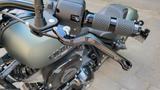 Indian Chief Dark Horse - Offers matching your search criteria