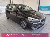 BMW 218i Sport Line Gran Tourer|LED|Navi