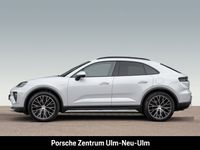 Porsche Macan - Vorschau Bild 2