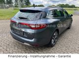 Renault Megane IV Grandtour GT-Line AUTOMATIK-1.HAND - Renault Megane: Automat