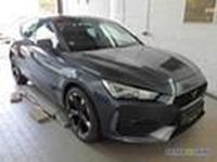 Cupra Leon - Vorschau Bild 5