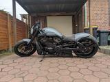 Harley-Davidson VRSCDX Night Rod Special - Angebote