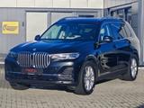 BMW X7 xDrive 30 d|Sky Lounge|Laser|HUD|AHK|6 Sitze| - BMW X7 Gebrauchtwagen