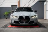 BMW M3 Touring xDrive Competition *Garantie *Carbon - BMW M3 xDrive Gebrauchtwagen
