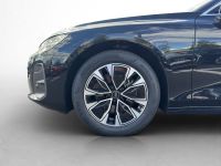 Audi A6 - Vorschau Bild 11