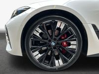 BMW M440 - Vorschau Bild 8