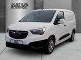 Opel Combo Cargo XL Edition erhö. Nutzlast 1.2 Turbo 