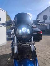 Suzuki GSF 1200SA - Offers
