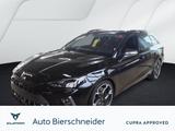 Cupra Leon Sp. VZ 4Drive DSG ab 309,- EUR 990,- PANO A
