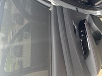 Hyundai TUCSON - Vorschau Bild 20