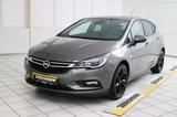 Opel Astra K Dynamic Automatik - Autos mit Tageszulassung