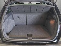 Seat Arona - Vorschau Bild 10