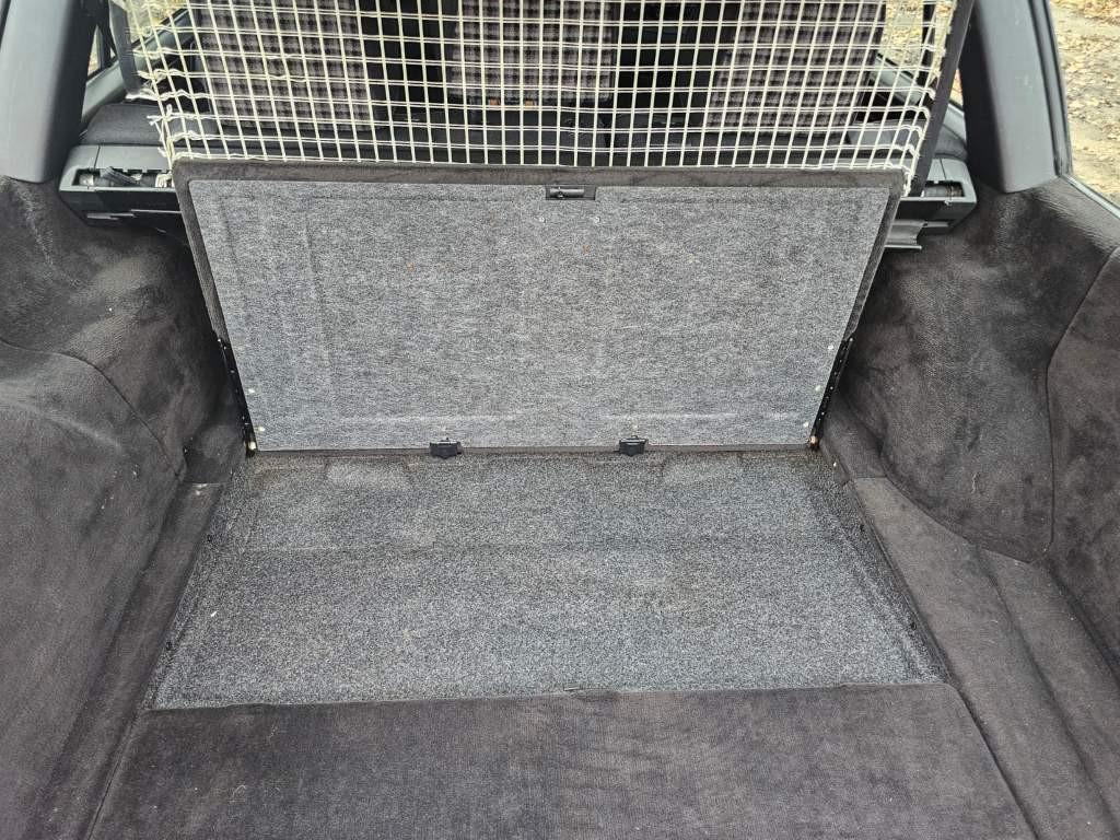 Mercedes-Benz T-Klasse