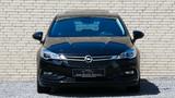 Opel Astra K 1.4 T INNOVATION Navi S-Dach T-Leder Cam - Opel Astra: K