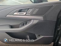 BMW 218 Active Tourer - Vorschau Bild 16