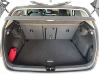 Volkswagen Golf - Vorschau Bild 15
