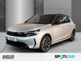 Opel Corsa GS Turbo Komfort-Paket - OPEL Corsa Leasingangebote für Privatpersonen