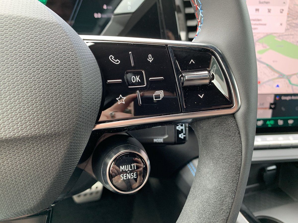Renault Espace - Bild 33