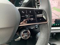 Renault Espace - Vorschau Bild 33