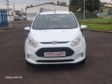 Ford B-Max B-MAX Brandneuer Zahnriemen&erv - weiße Ford B-Max