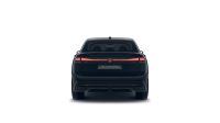 Volkswagen ID.7 - Vorschau Bild 8