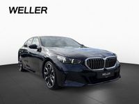 BMW 540 - Vorschau Bild 6