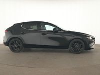 Mazda 3 - Vorschau Bild 5