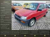 Daihatsu Cuore Automatik 25 KMH KM H*1.Hand*47.000 KM*