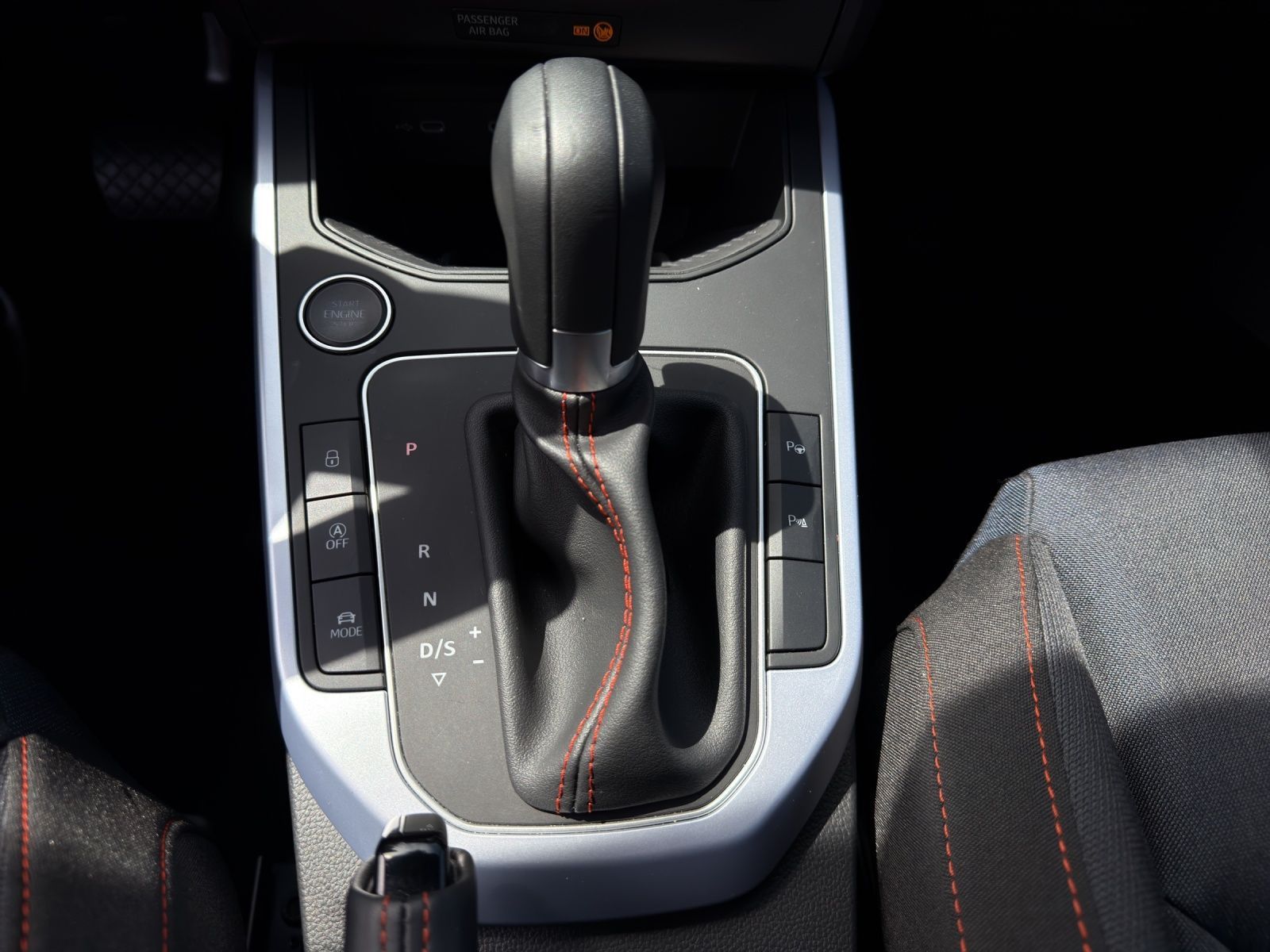 Seat Arona - Bild 12