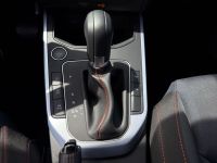 Seat Arona - Vorschau Bild 12