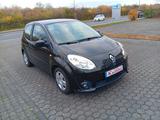Renault Twingo Expression 1.2 LEV 16V 75 eco2,Tüv Neu - Renault Twingo: Expression