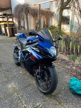 Suzuki GSXR-750 K6 - Offers matching your search criteria
