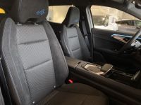 Renault Espace - Vorschau Bild 13