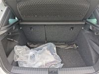 Skoda Kamiq - Vorschau Bild 19