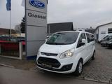 Ford Transit/Tourneo Custom Kombi 310 L2 Tourneo Tita
