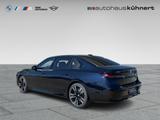 BMW 740d xDrive M-Sport PRO UPE 150050€ Bowers&Wilki - mit Diesel-Antrieb: Schwarz, Panorama-Dach, Limousine, mit Klimaautomatik