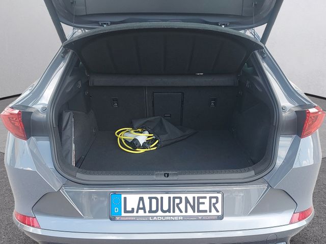 Formentor VZ e-HYBRID *Navi/Digitales Cockpit/LE