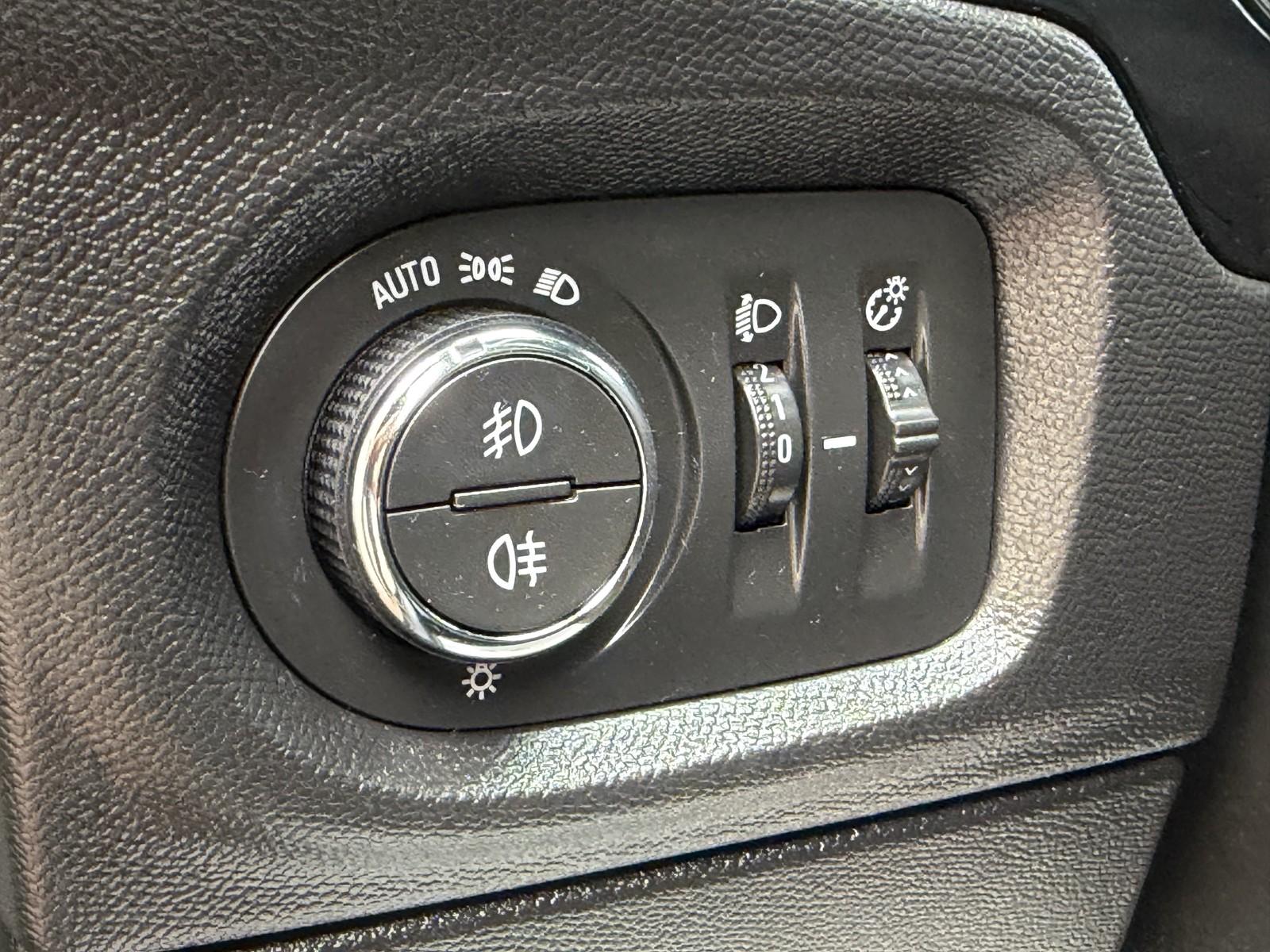 Opel Corsa F Elegance *Apple CarPlay*, миниатюра 17