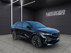 Renault Rafale  E-TECH Hybrid 200 Esprit Alpine (EURO 6