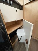 Sunlight V60** Adventure*Autom.*Safety Paket inkl. ACC*