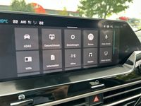 Citroën C4 - Vorschau Bild 25