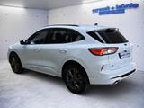 Ford Kuga 2.0 EcoBlue 4x4 Aut. ST-LINE X LED+ACC+RFK - Gebrauchtwagen in Freiburg