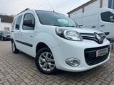 Renault Kangoo Limited/Navi/PDC/Klima/HU&AU NEU - gebrauchte Renault Kangoo aus dem Jahr 2019