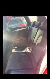 Audi a4 b8 8 k 3.0 S Line Quatro - Audi A4: Quatro