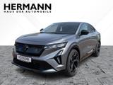 Renault Rafale E 1.2 E 300 -Tech Atelier Alpine *NAVI*LM - Renault Rafale mit Schiebedach